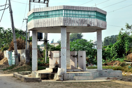 old_khou_kahma_