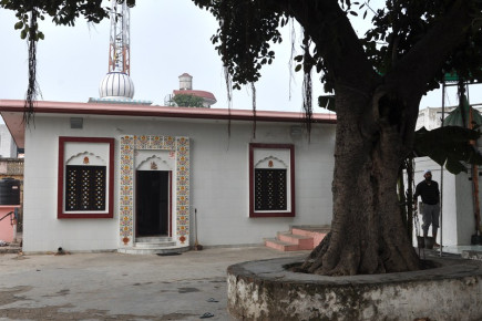 shiv_mandir_kahma