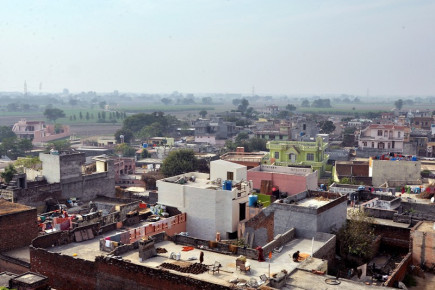 village_view_2