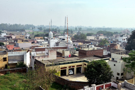 village_view_4