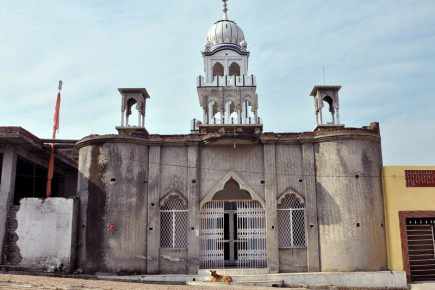 gurudwara_baba_fulla_singh_ji
