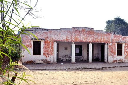 animal_dispancery_kahma