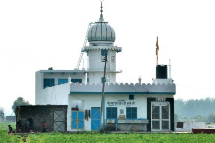 baba_chapri_ji_kahma