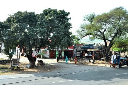 kahma_bus_stand