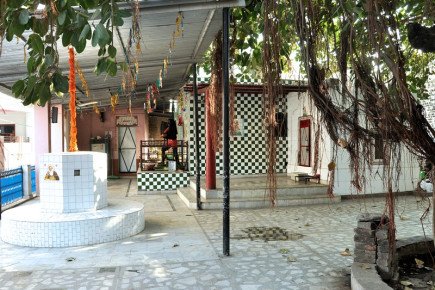 lakhdata_peer__gugga_jahar_peer_ji_kahma_