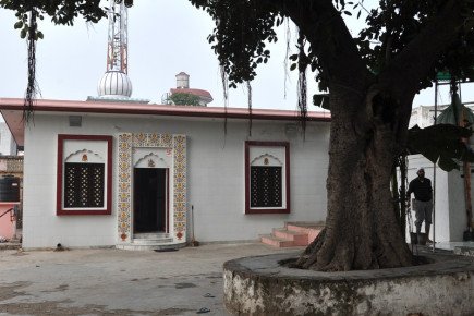 shiv_mandir_kahma