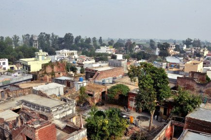 village_view_1