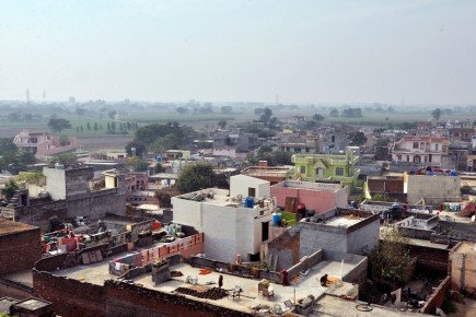 village_view_2