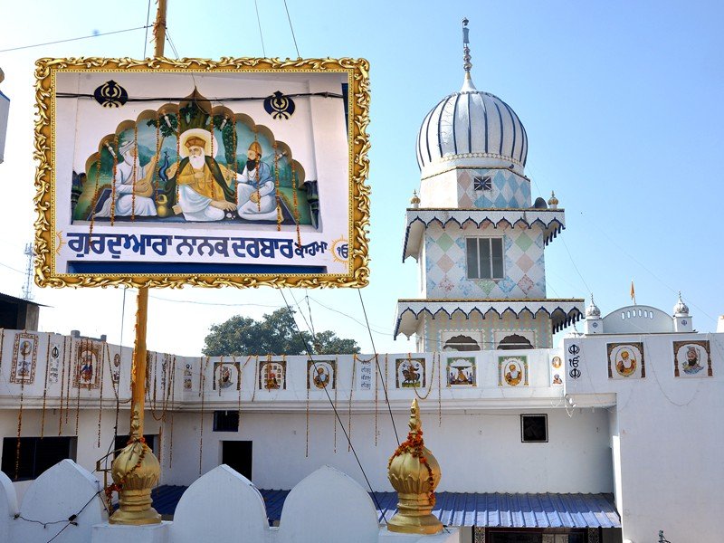 gurudwara_nanak_darwar_kahma