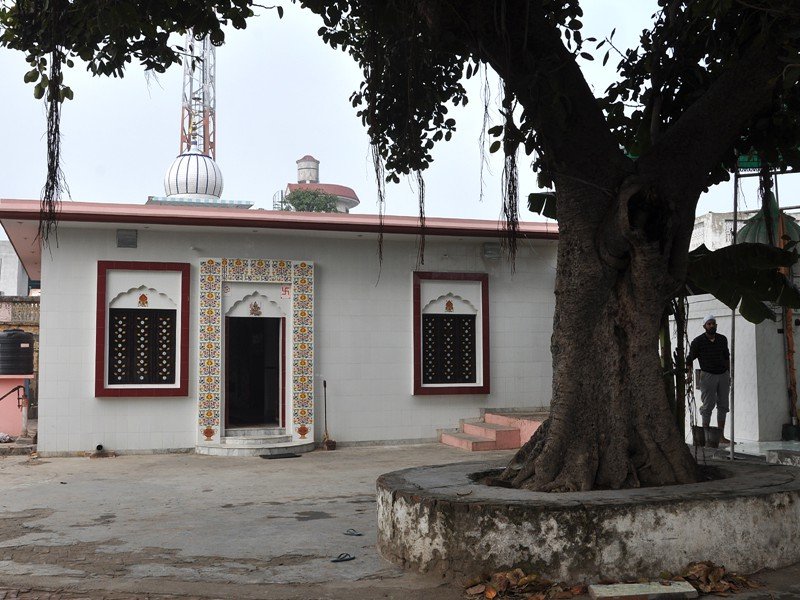 shiv_mandir_kahma